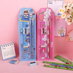Mini Stationery Set