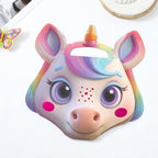 Animal Notebook