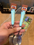 Premium Quality Cutlery Set