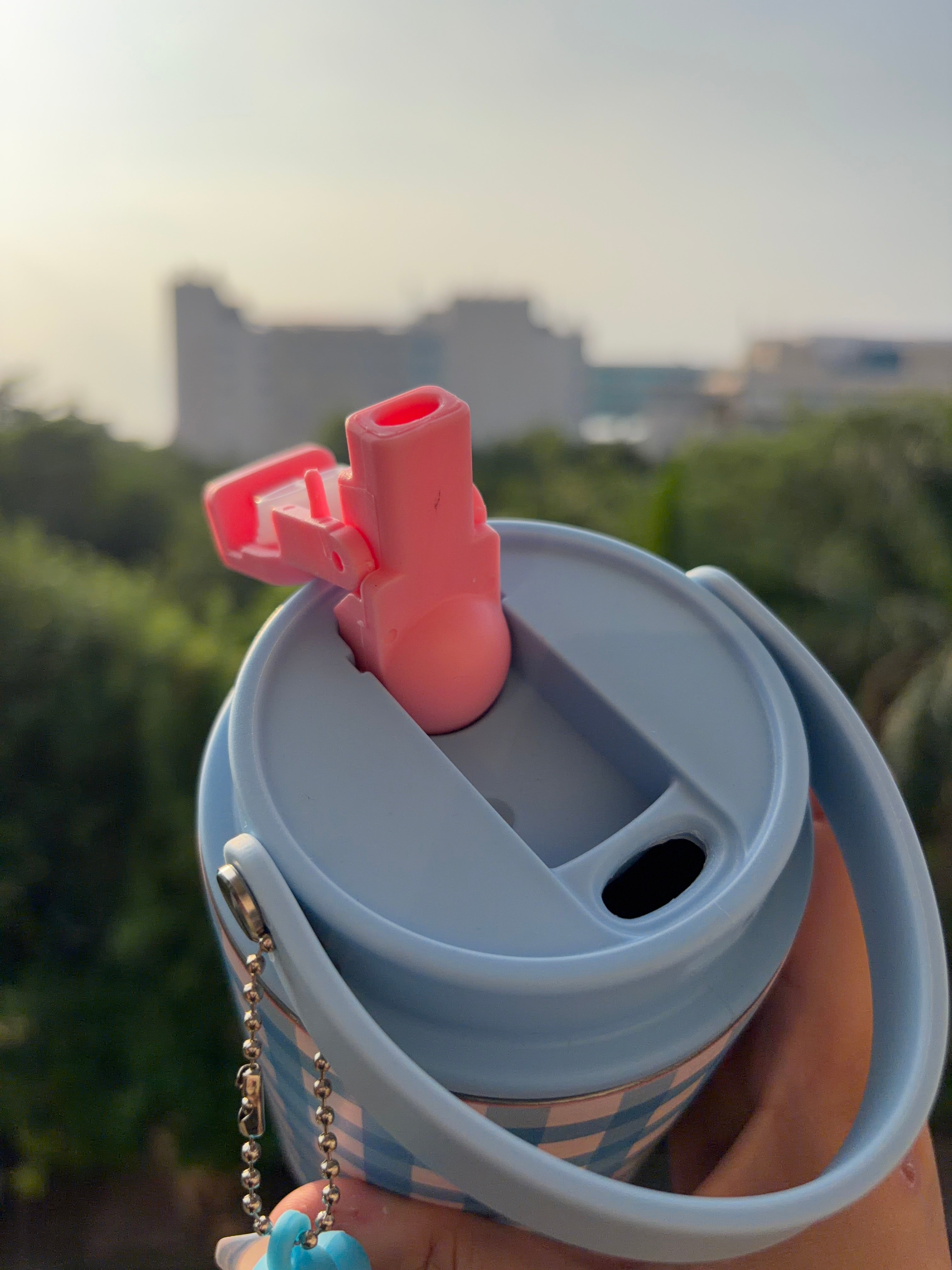 Trending Pinterest Tumblers
