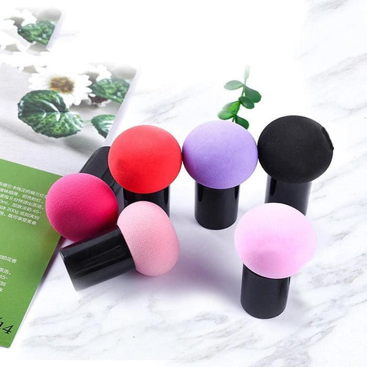 Beauty Sponge