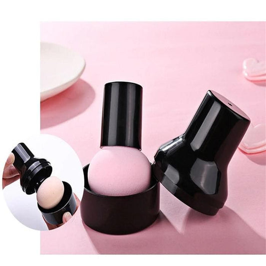 Beauty Sponge