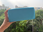 Rocket Explorer Pencil Pouch