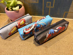 Marvel Avengers Pencil Case