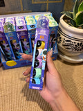 Space Highlighter- 5 in 1