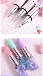 Lipstick Pen