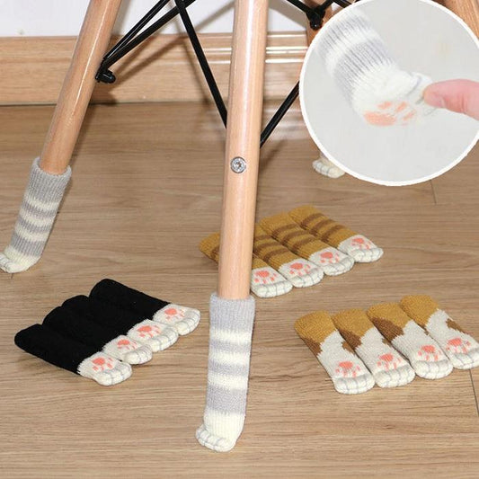 Chair Socks