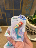 Mermaid Eraser