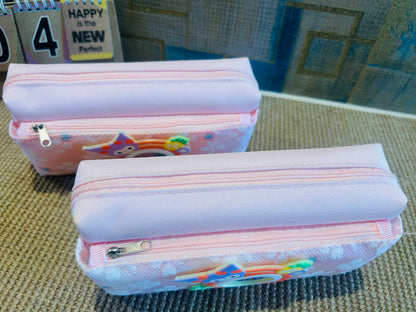 Kuromi Pencil Pouch