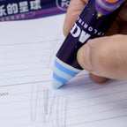 Space Stick Eraser