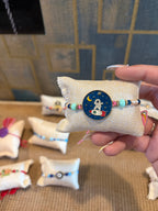 Kids Rakhi