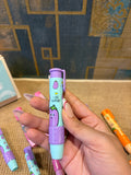 Push Eraser