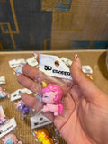 Unicorn Eraser