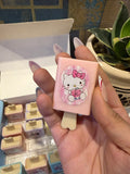 Magic Eraser