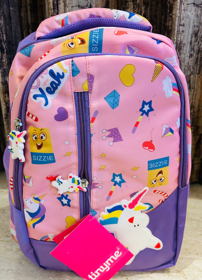 Unicorn Quirky Bag