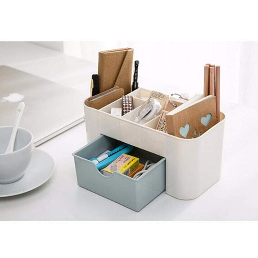 Drawer Organiser