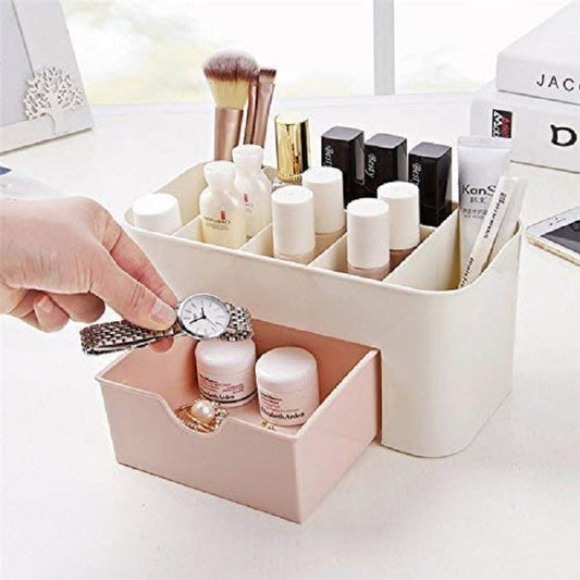 Drawer Organiser