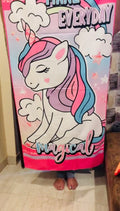 Kids Towel