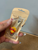 Nail Cutter