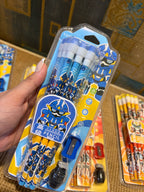 Stationery Sets