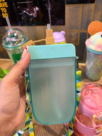 Popsicle Sipper - 300ml
