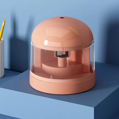 Electric Pencil Sharpener