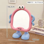 Makeup Mirror