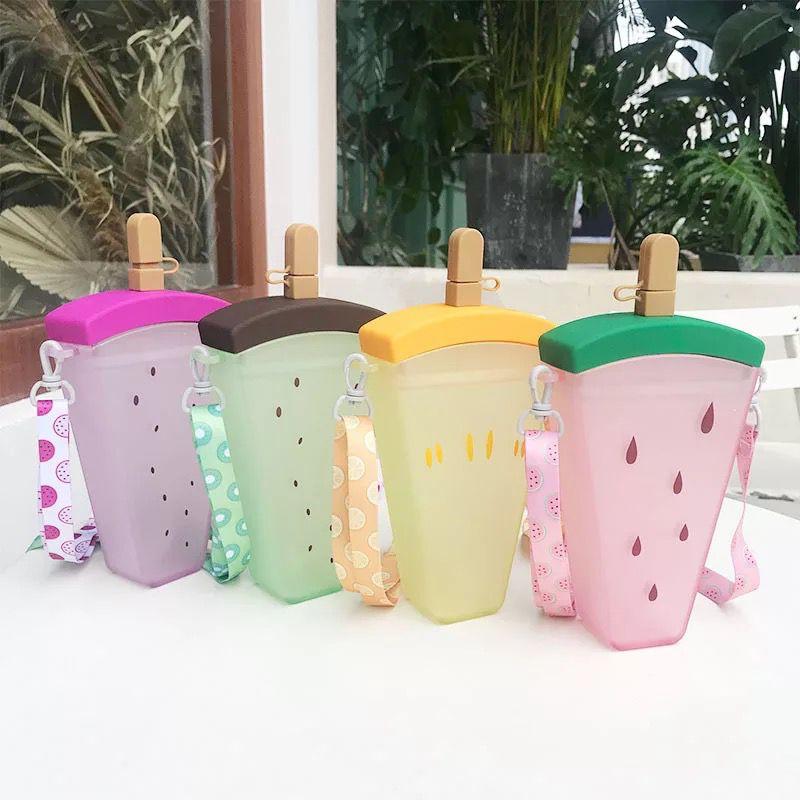 Popsicle Sipper-320ml