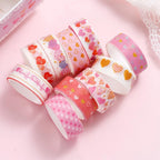 Set of 2 Washi Tapes
