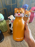Animal Bottle - 480ml