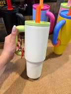 Pop Colour Quencher - 1.2Ltr