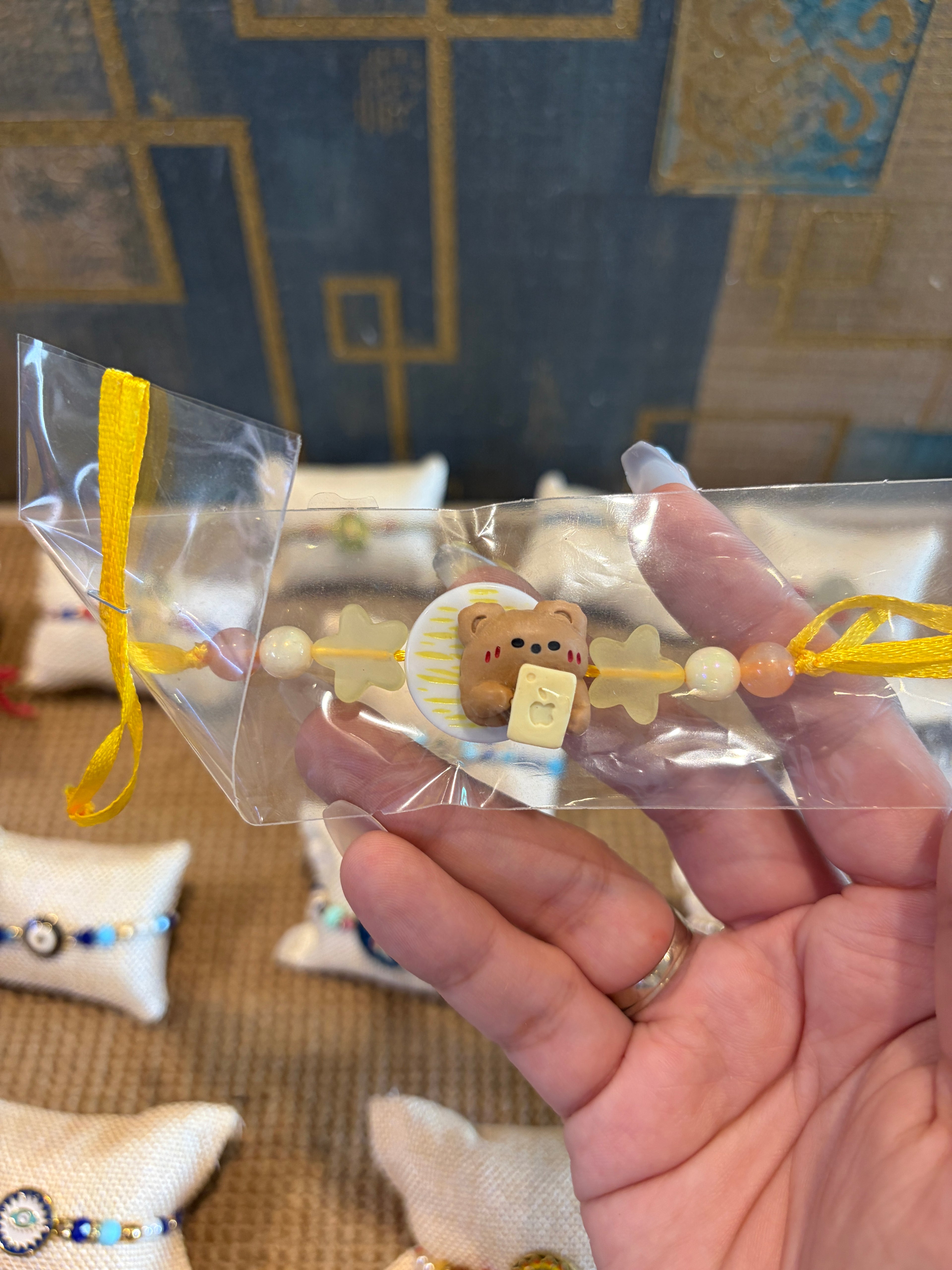 Kids Rakhi