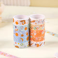 Set of 2 Washi Tapes