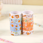 Set of 2 Washi Tapes