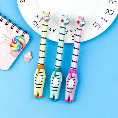 Giraffe Pen(Set of 2)