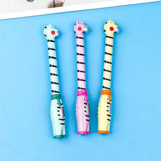 Giraffe Pen(Set of 2)