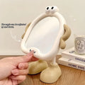 Makeup Mirror