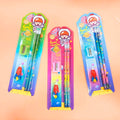 Space Roaming Stationery Set