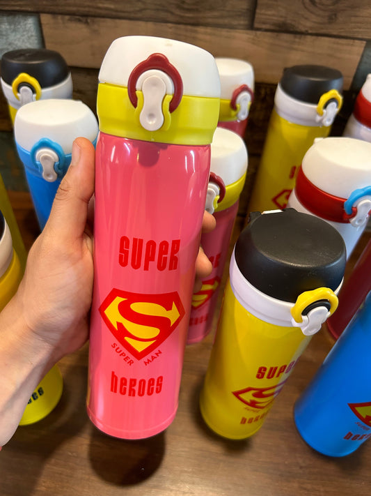 Insulated Flask