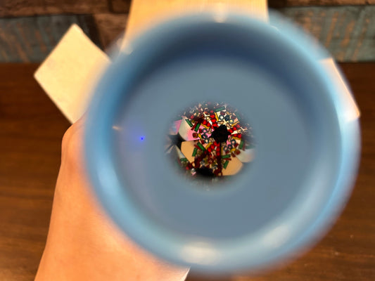 Kaleidoscope