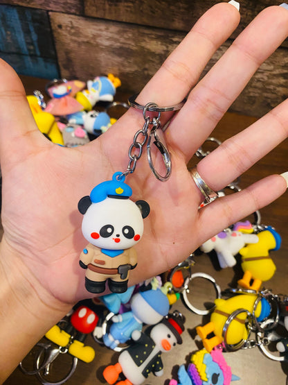 Keychain