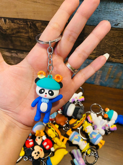 Keychain