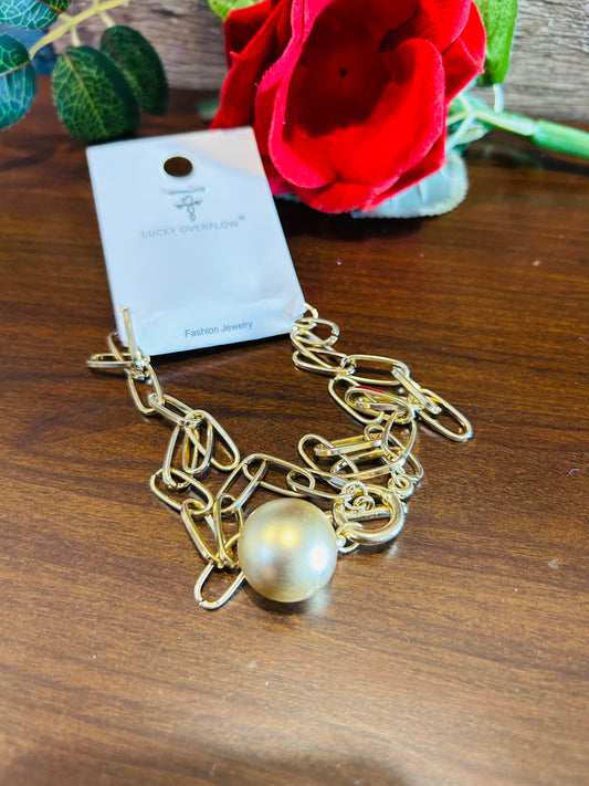 Neck Chain