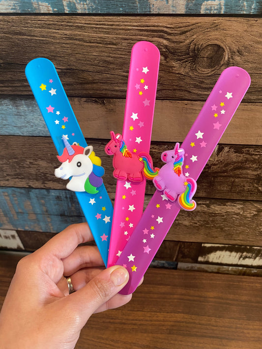 Slapped Band(Set of 2)