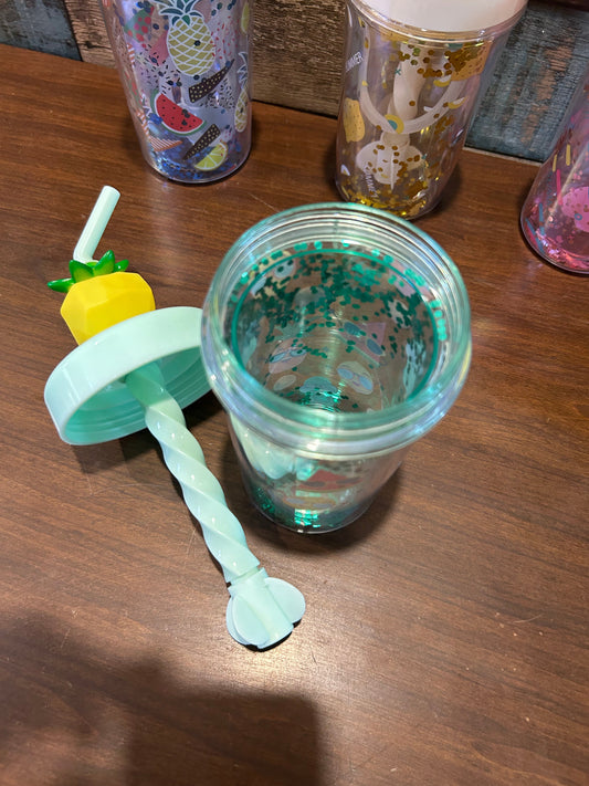 Summer Coolers Sipper