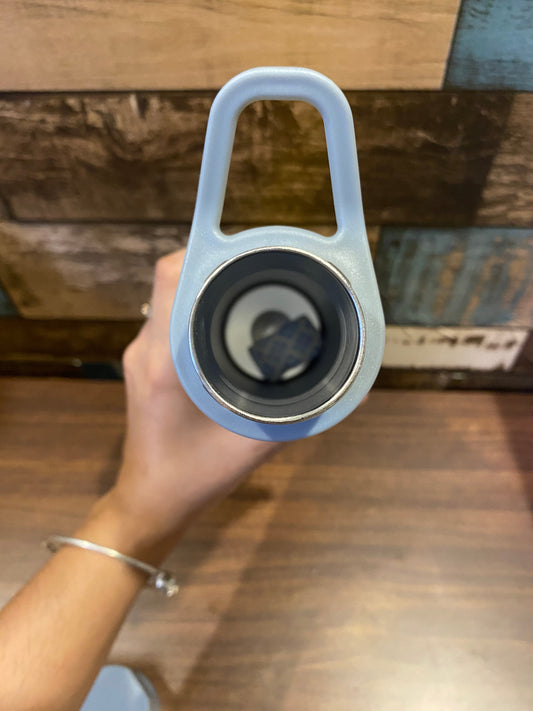 Viva Insulated Bottle