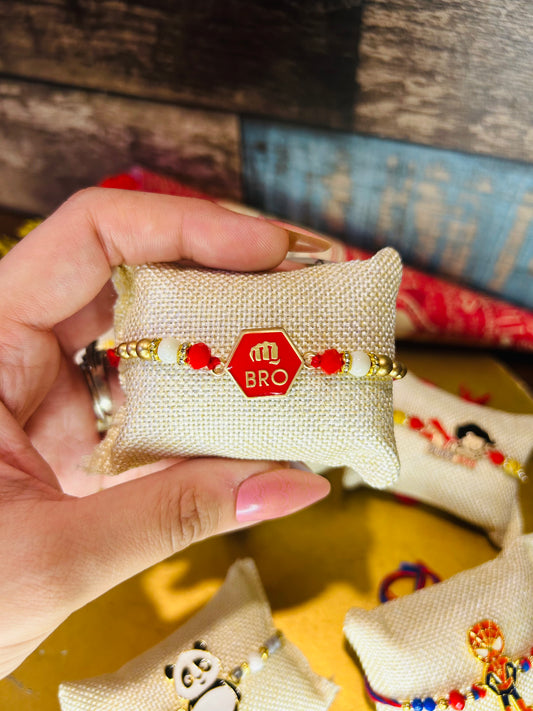 Kids Rakhis
