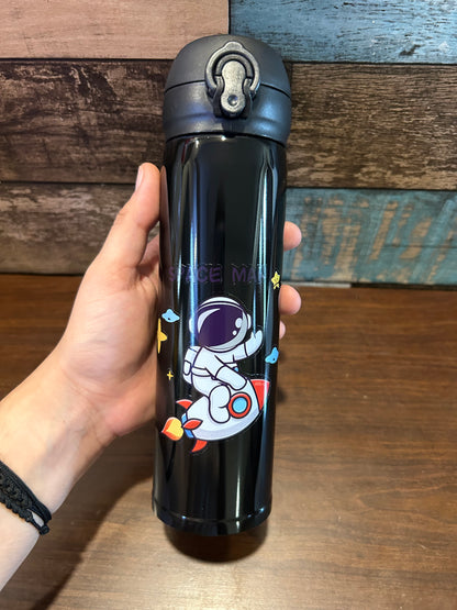 Insulated Flask