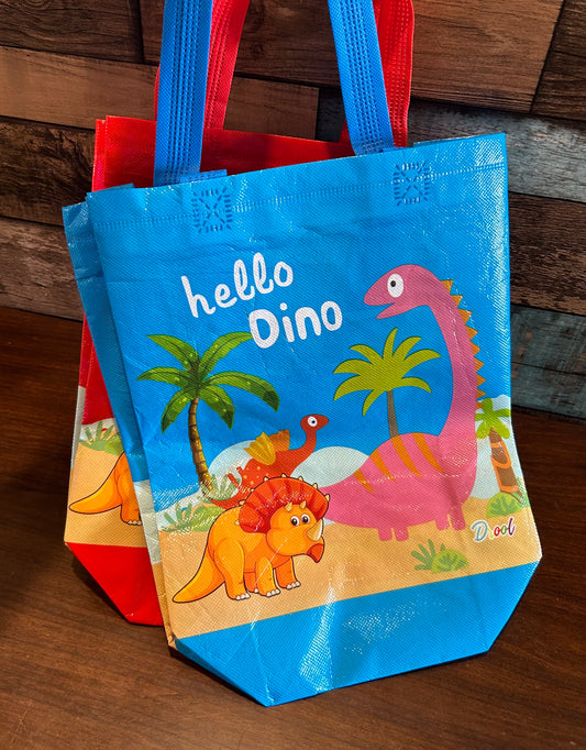 Return Gift Bags