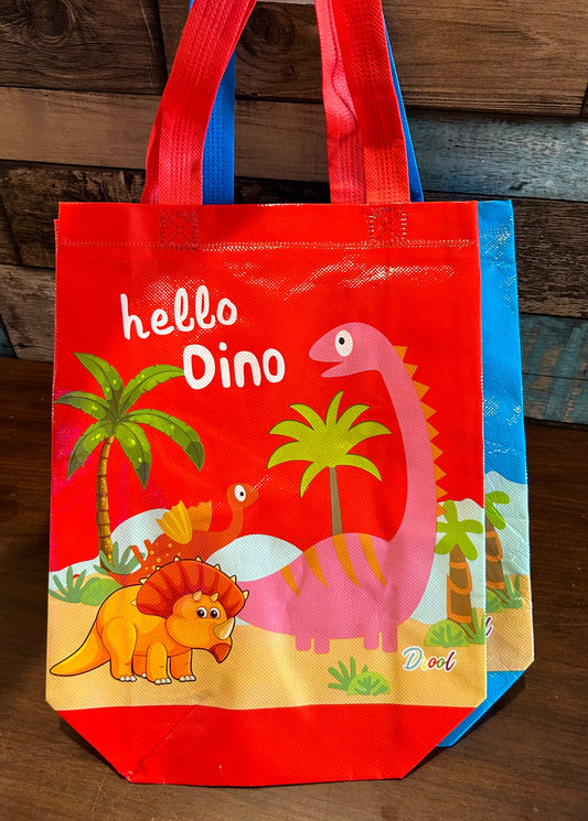 Return Gift Bags